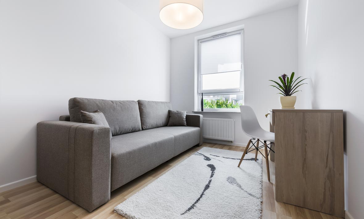 Otro día en Buenos Aires!